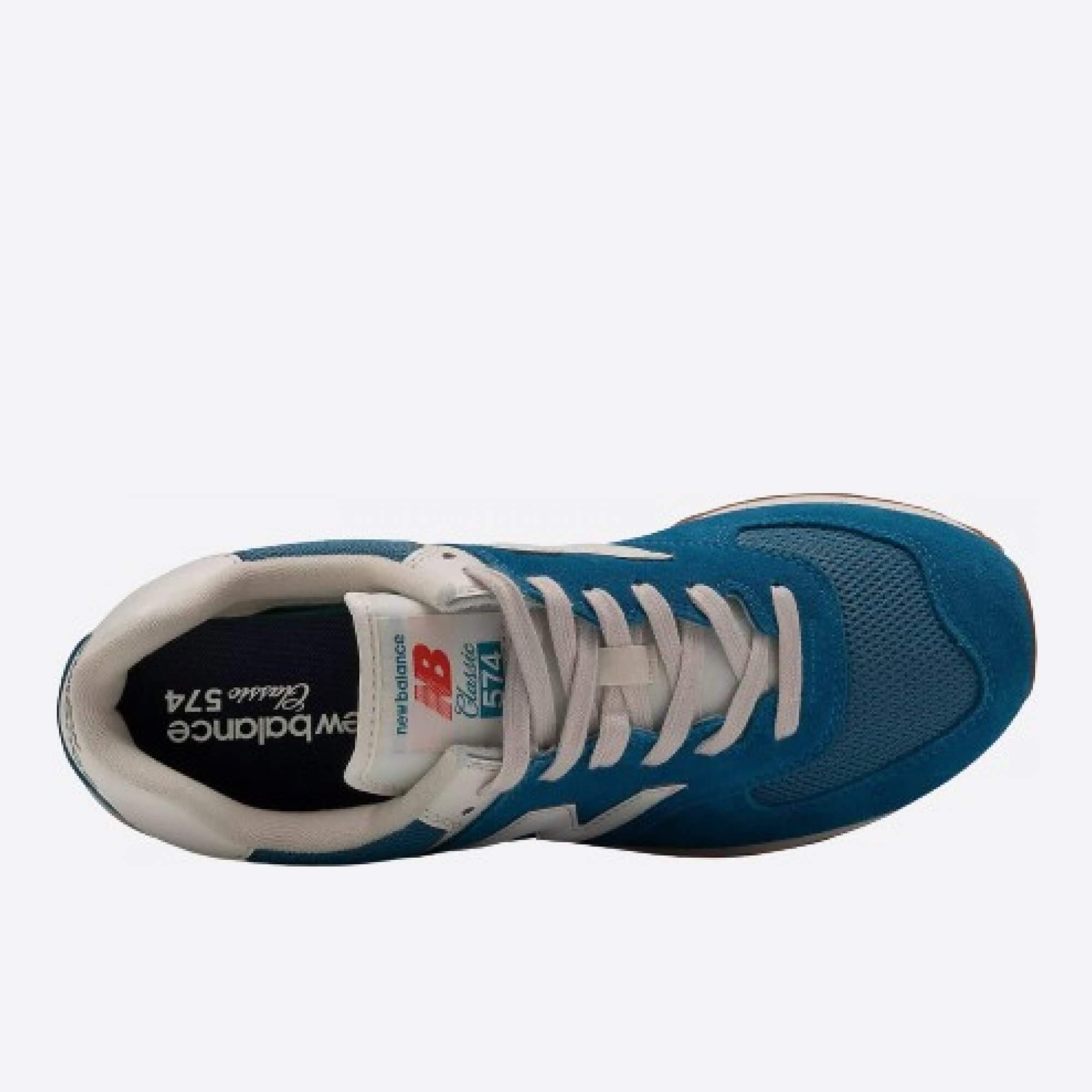 P Nske Modr Tenisky New Balance Ml Hc Kecky Sk