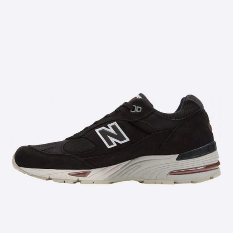 New cheap balance m991nkr