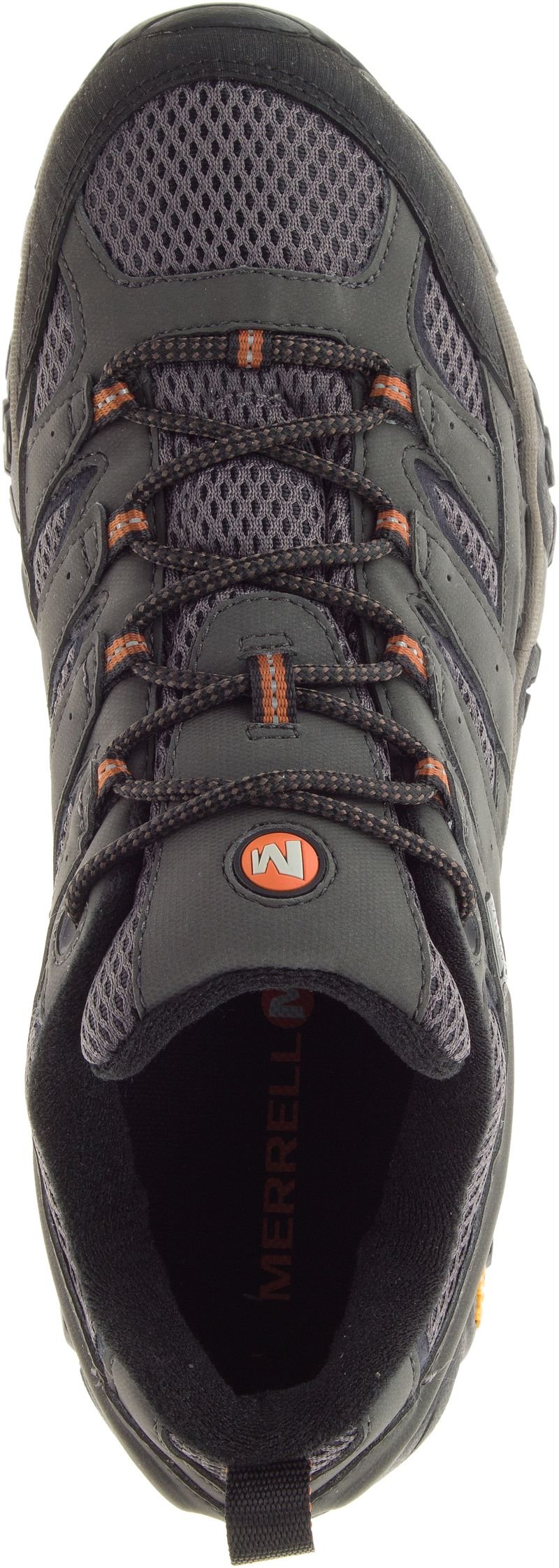 Merrell j06039 best sale