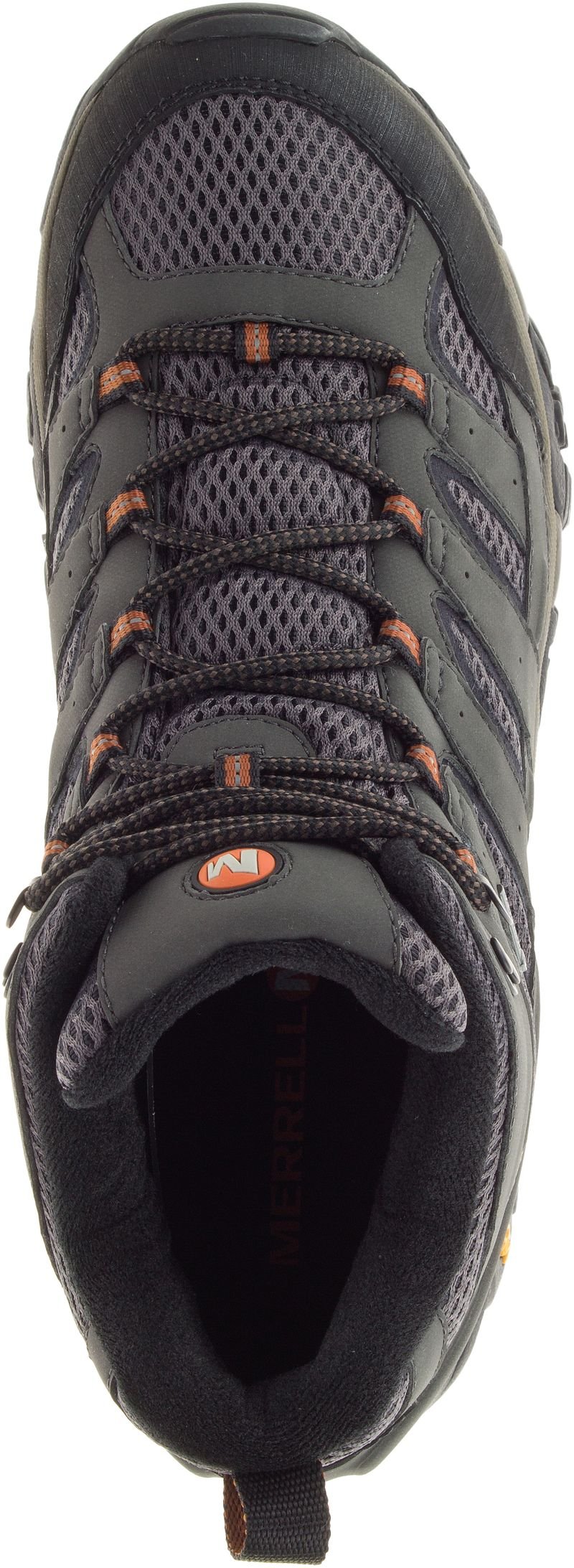 Merrell j06059 sale